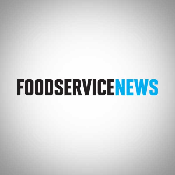 Food Service News