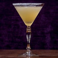herbies-cocktail-1