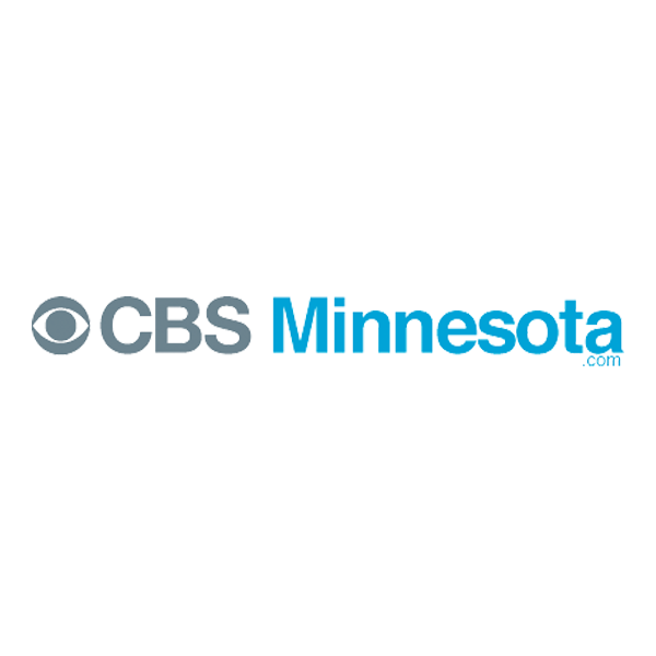 CBS Minnesota