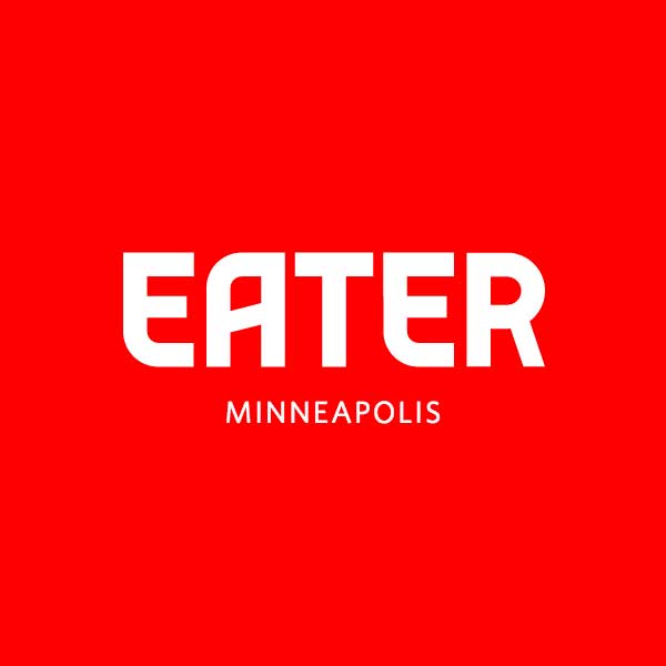 Minneapolis Eater