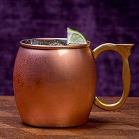 herbies-mule-cocktail