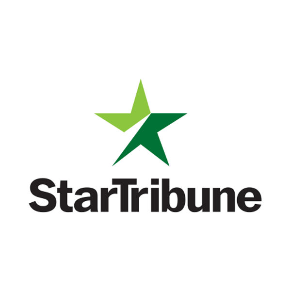 Minnesota Star Tribune