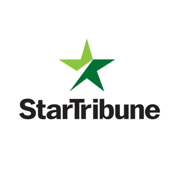 Minnesota Star Tribune
