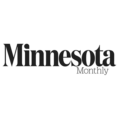 Minnesota Monthly